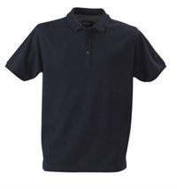 POLO RIPLEY